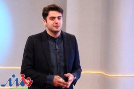 توجیه به جای عذرخواهی!