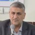 «اسماعیلی» نمی‌تواند وزارت ارشاد را از انفعال خارج کند