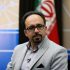 رسانه ملی دیگر نمی‌تواند افکار عمومی را فریب بدهد