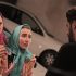 «بوسه در باران» آماده اکران شد/ معضل سواستفاده از جوانان در سینما