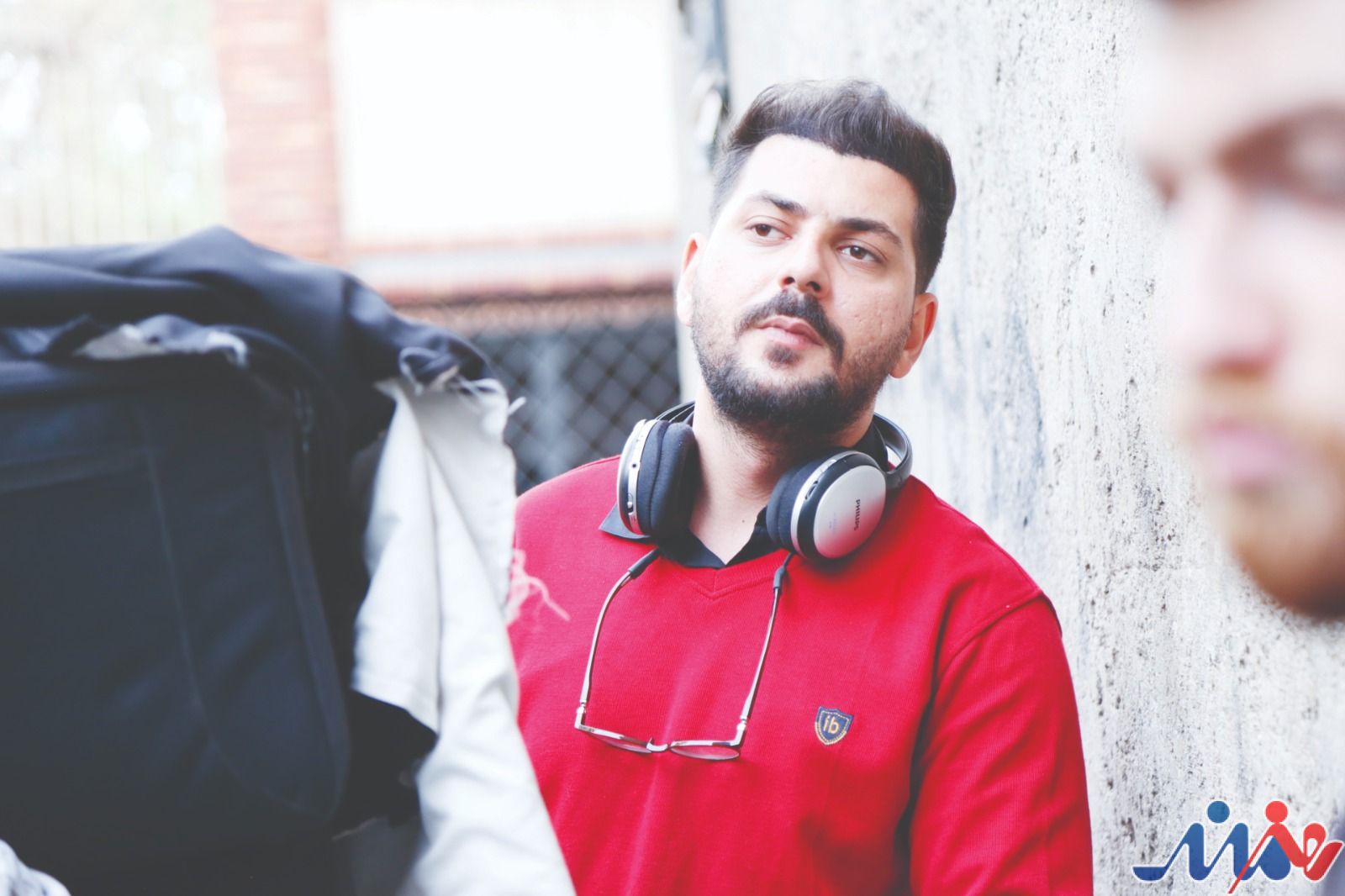 جایگاه زنان فراتر از آن است که مورد خشونت قرار گیرد