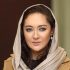 فعلا تسلیم اکران آنلاین نشدم! / چرا خوزستان بعد از ۳۰ سال از پایان جنگ هنوز باید جنگ‌زده باشد!؟