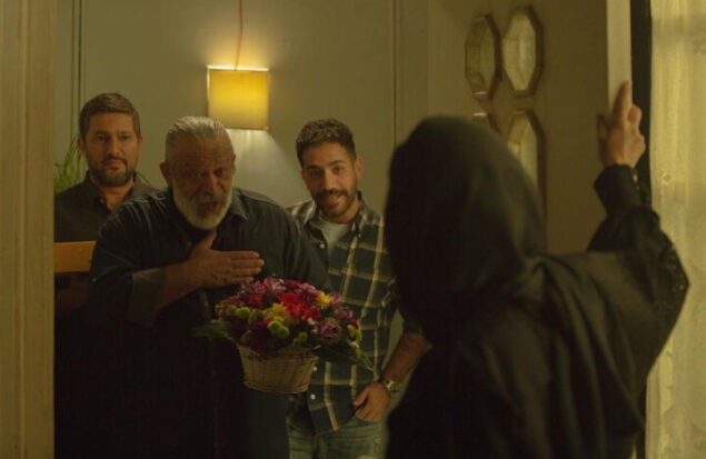 بلیت‌فروشی «پیرپسر» بدون تغییر قیمت آغاز شد