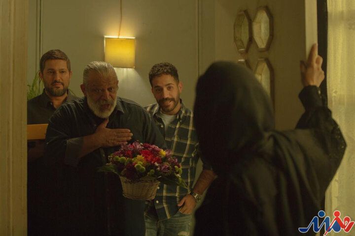 بلیت‌فروشی «پیرپسر» بدون تغییر قیمت آغاز شد