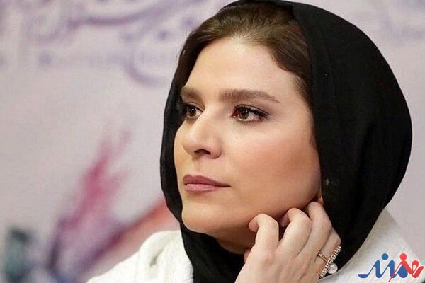 سحر دولتشاهی به «استخر» پیوست؛ ادامه فیلمبرداری ساخته جدید صحت