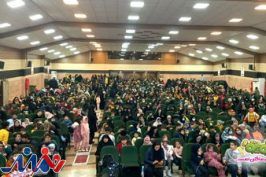 ثبت رکورد ۱۳ میلیارد تومانی در گیشه سینماها و اکران‌های سیار