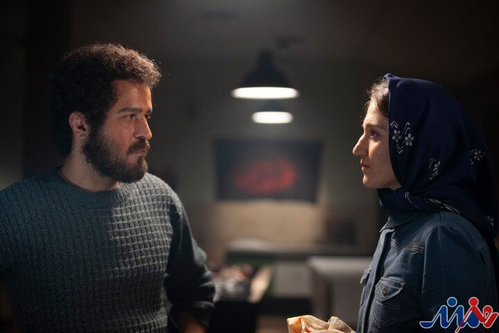 «سینما متروپل» ۲۳ دقیقه کوتاه شد؛ حذف بخشهای «کازابلانکا» از فیلم!