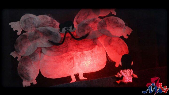 «باگ» به آمریکا می‌رود