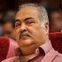 ساعد هدایتی: نگران نباشید خطر رفع شد