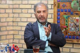 عسگرپور رییس هیات مدیره خانه سینما شد