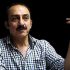 منتظرم «داد» به جایی برسد/ کاش دولت دیگر کمکی به فیلم‌هایم نکند