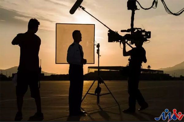 نامزدهای نهمین مسابقه عکس سینمای ایران معرفی شدند