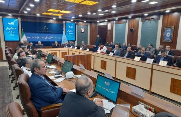 پیش‌بینی ۹میلیون گردشگر در مناطق آزاد و ۳ میلیون سفر در روزهای آخر سال