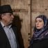 تیزر «آتش سرد» با صدای سالار عقیلی