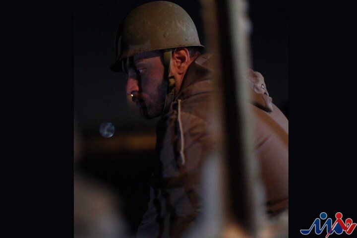 ماجرای سربازی که دلبسته یک سگ شد!