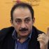 «داد» آقای کارگردان به جشنواره فجر نرسید