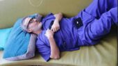 نمایش «حالت عشق» در بلغارستان