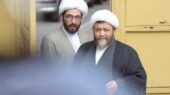 دلیل اکران نشدن «سلام علیکم حاج آقا» چه بود؟