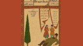 «مضحکه شبیه قتل» در طهران به راه است
