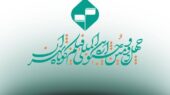 توضیحاتی برای ثبتنام در جشنواره فیلم کوتاه