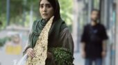 فیلم کوتاه «لو باجت» آماده نمایش شد