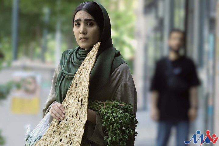 فیلم کوتاه «لو باجت» آماده نمایش شد