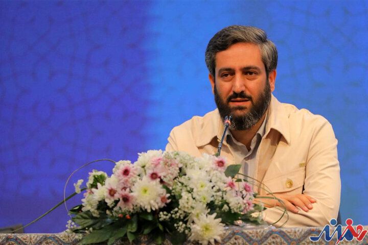 هفتمین جشنواره تئاتر شهر با تاکید بر هویت شهر تهران برگزار میشود