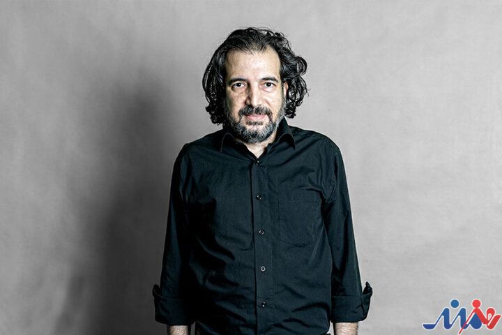 «روزهای بیباران» به صحنه بازمیگردد