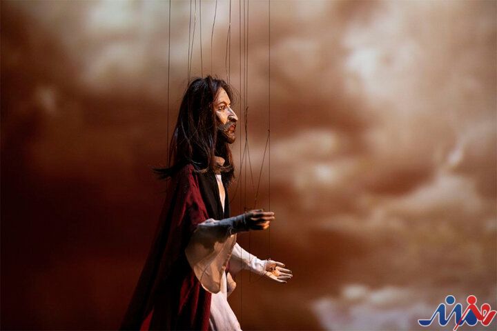 اپرای «مولوی» به روسیه می‌رود