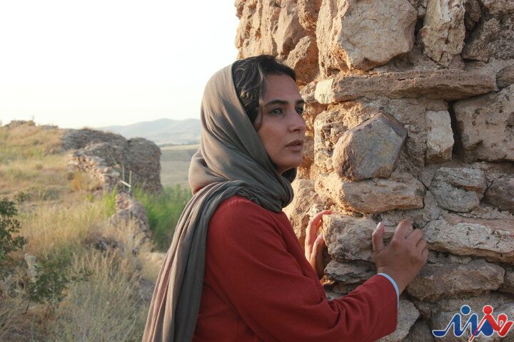 «تکاب» آماده اکران میشود