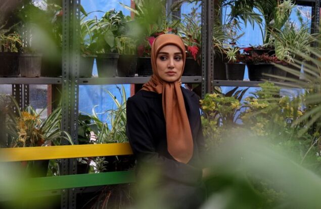 مشاهده «ناریا» از مرز ۶.۵ میلیون عبور کرد