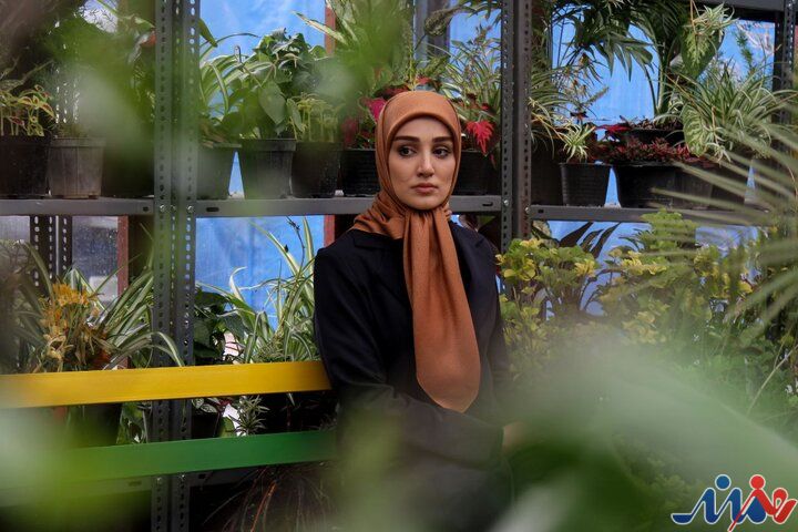 مشاهده «ناریا» از مرز ۶.۵ میلیون عبور کرد