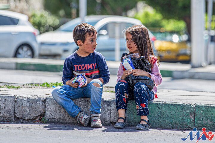 «جهان غیرموازی» از جشنواره آمریکایی‌ جایزه گرفت