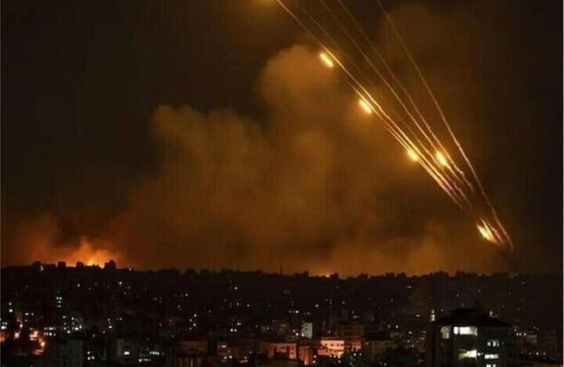 کارگروه رسیدگی به هنرمندان خسارت‌دیده از جنگ ۱۲ روزه تشکیل شد