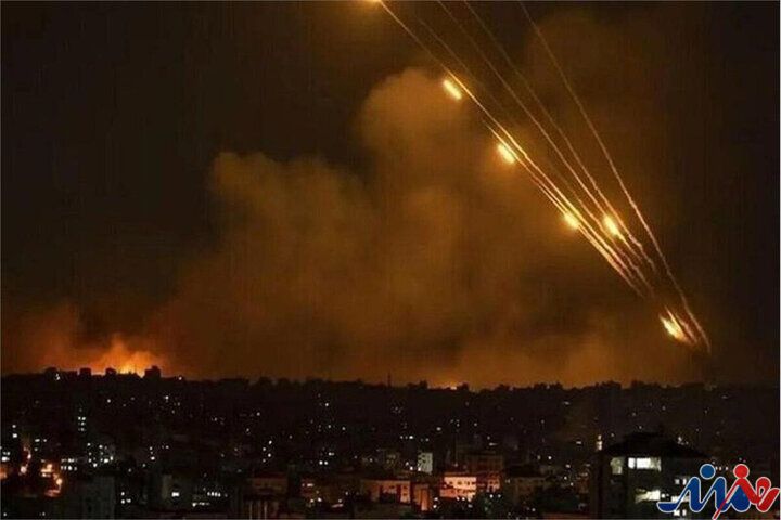 کارگروه رسیدگی به هنرمندان خسارتدیده از جنگ ۱۲ روزه تشکیل شد