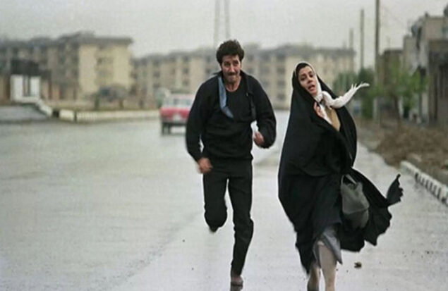 انتشار نسخه ویژه نابینایان «نرگس»