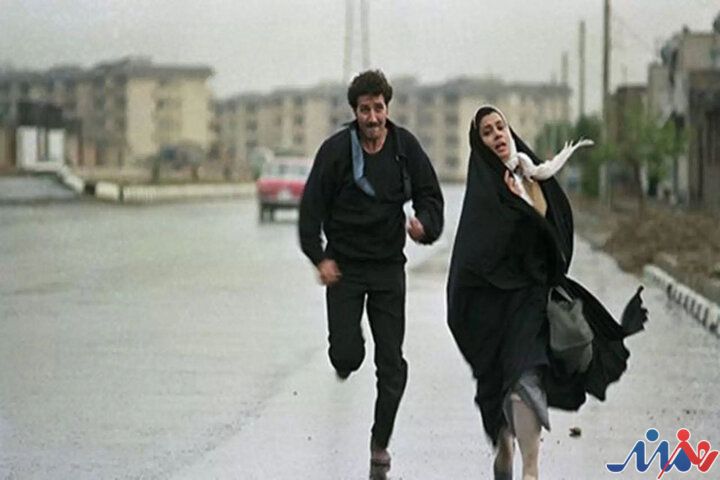 انتشار نسخه ویژه نابینایان «نرگس»