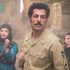 داور «عصر جدید» مانع اکران یک فیلم سینمایی شد/ عکس