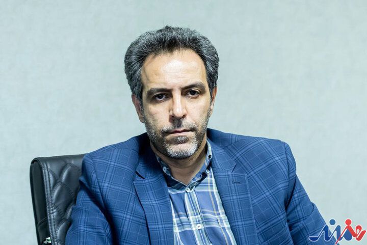 مدیر عامل جدید انجمن موسیقی ایران معرفی شد