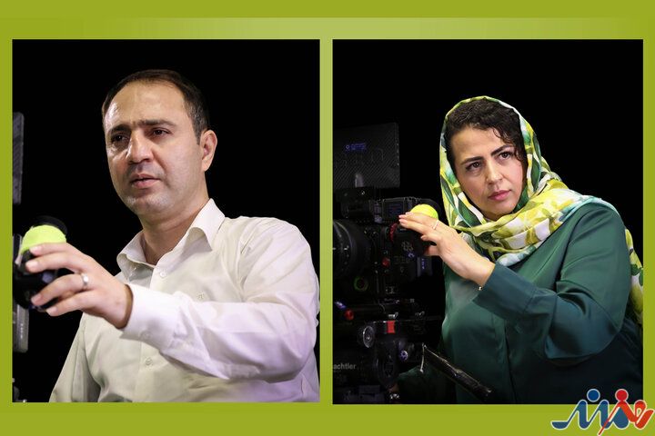 «از یاد رفته» نامزد دریافت جایزه اصلی جشنواره کلکته شد