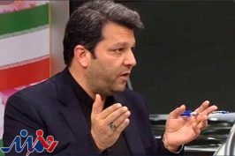 اظهارات صریح خزاعی درباره بخشش سینماگران با عفو رهبری و آثار بدون مجوز