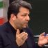 اظهارات صریح خزاعی درباره بخشش سینماگران با عفو رهبری و آثار بدون مجوز