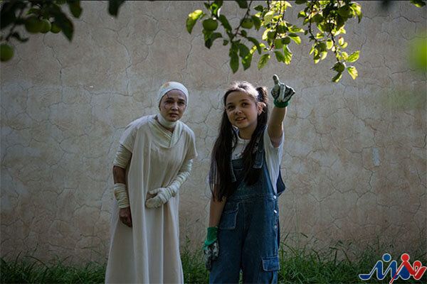 «خرگوش سیاه خرگوش سفید» مکری راهی شیکاگو شد؛ حضور در ۲ جشنواره دیگر