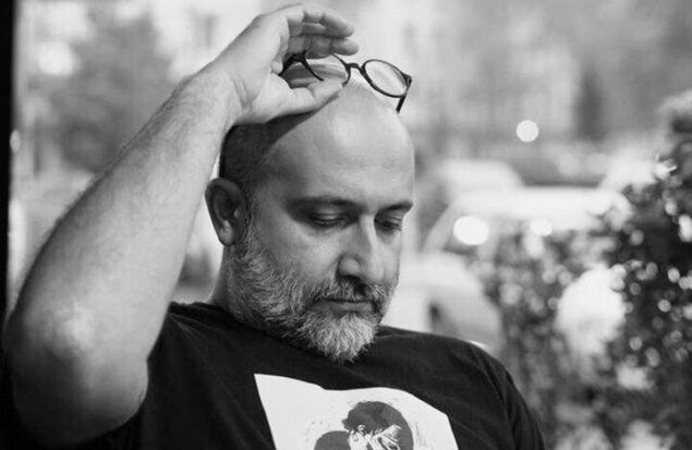 بازگشت برادران گوران به صحنه تئاتر؛ «رامسس دوم» در سالن اصلی تئاتر شهر