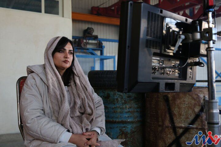 «رزگار» آماده نمایش شد