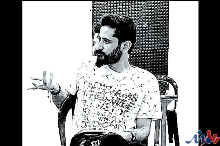 «کنتور» از پنجم شهریور وصل میشود