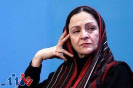 گلاب آدینه: تعطیلی تئاتر و موسیقی خواسته قلبی دشمنان هنر بوده است