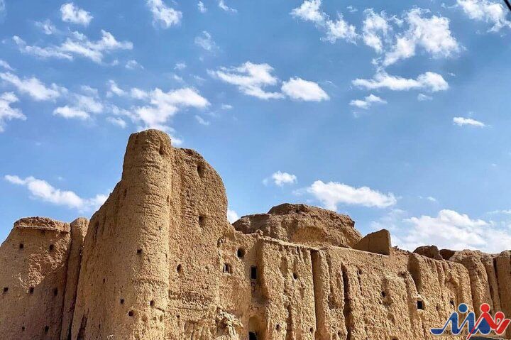 قلعه خندق کدیور سمنان صاحب سند شد