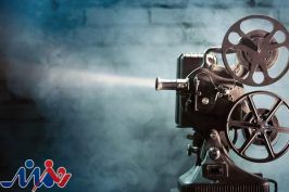 سینما همچنان زنده و بی رقیب است