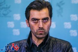 برای ساخت «عنکبوت» دور مشهد خط قرمز کشیدیم/ هزارویک اما و اگر!